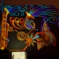 DSC09880