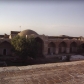 Tehran (119)