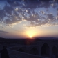 Tehran (131)