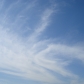 DSC04366