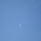 DSC04391
