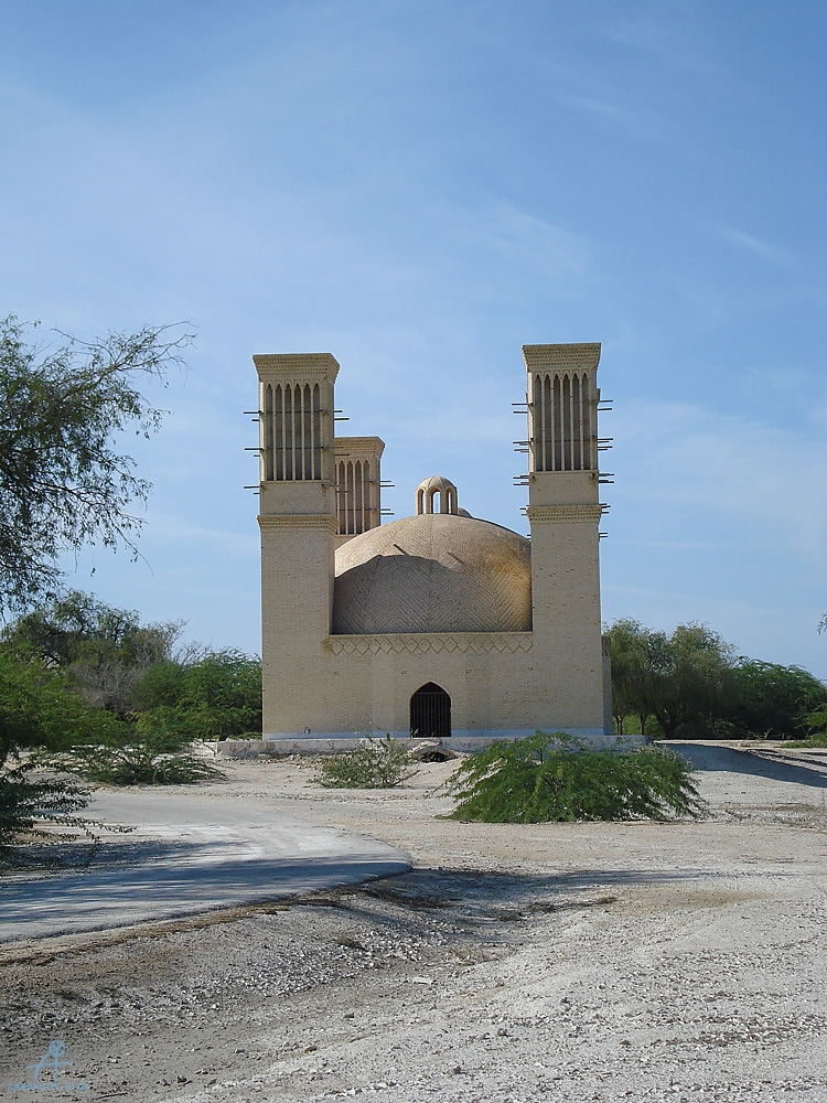 DSC04400