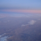 DSC04045