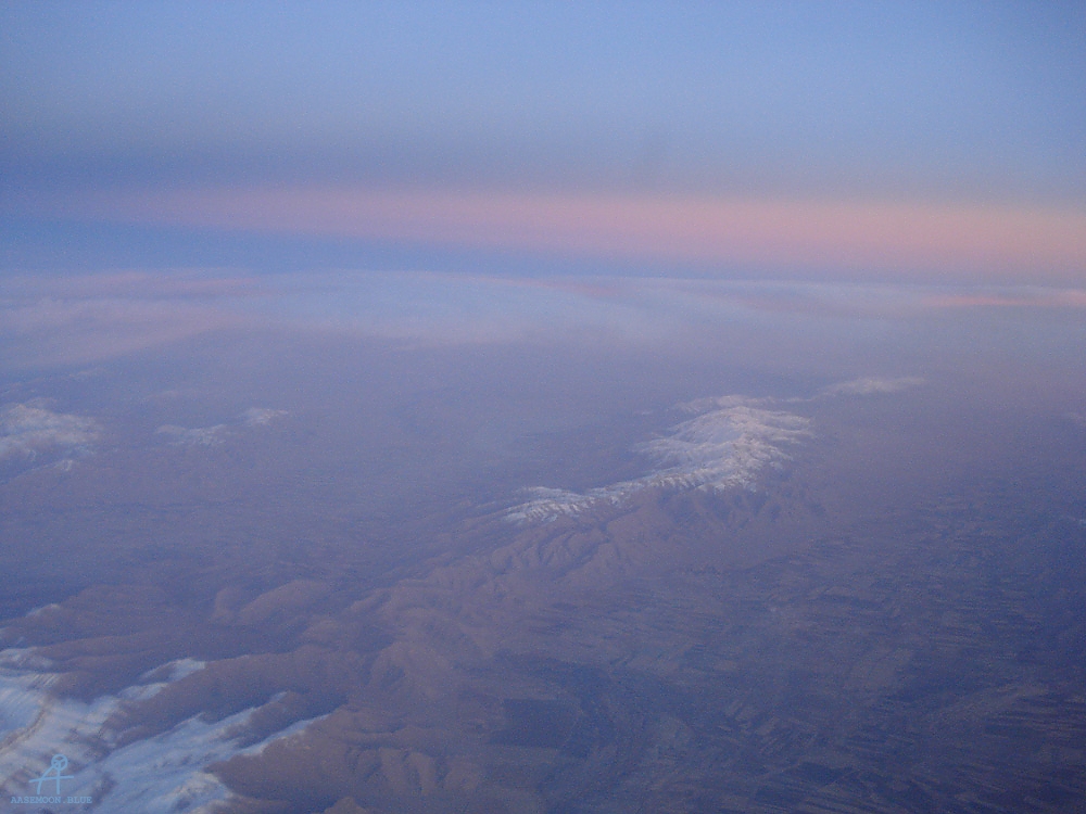 DSC04045