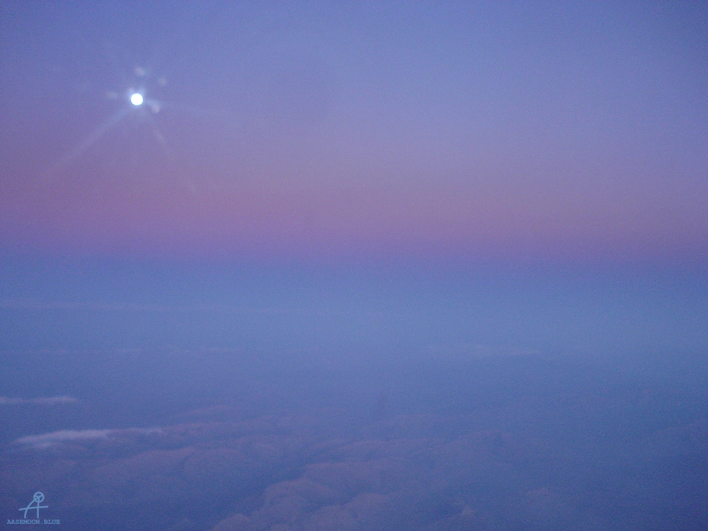 DSC04063