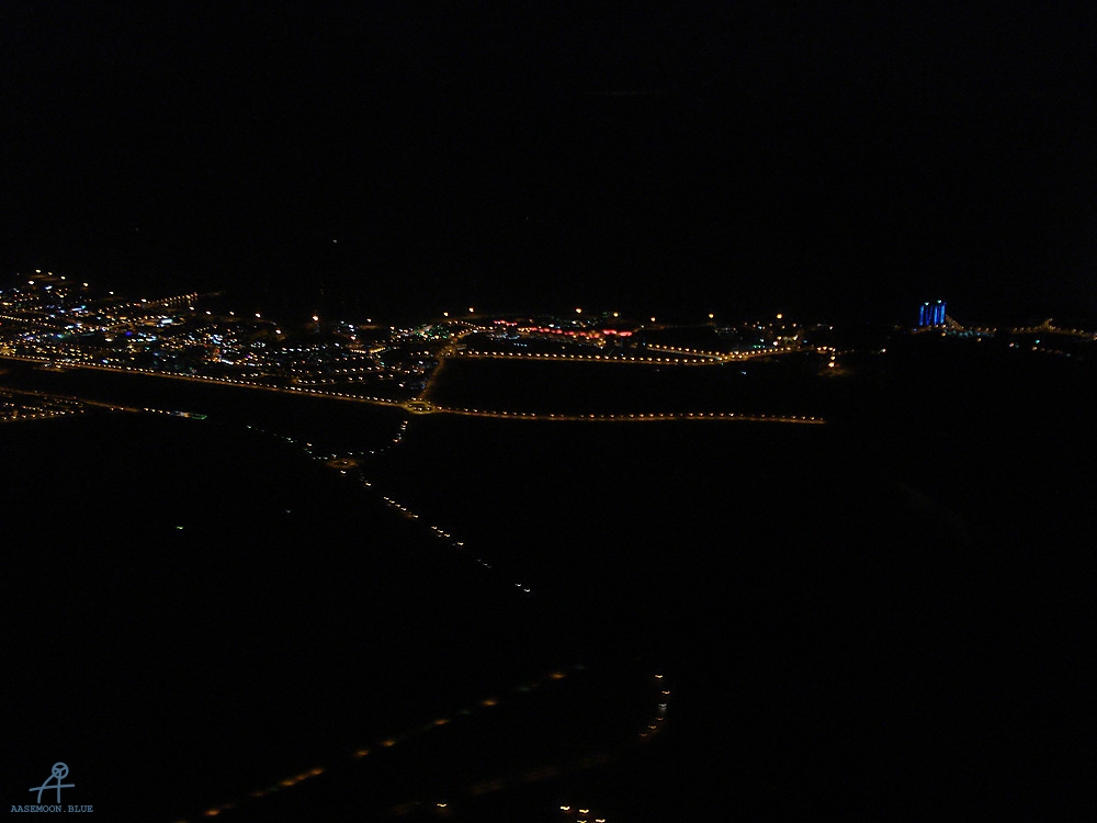 DSC04091