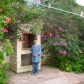 DSC04139