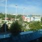 DSC04154