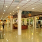 DSC04186