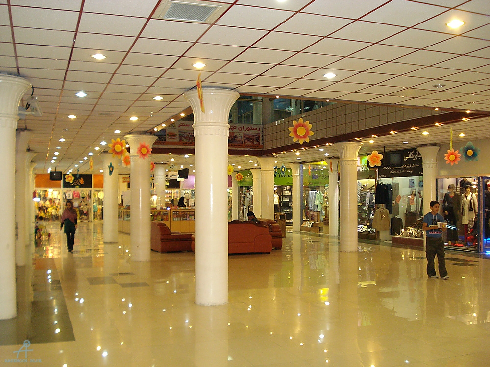 DSC04186