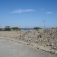 DSC04194