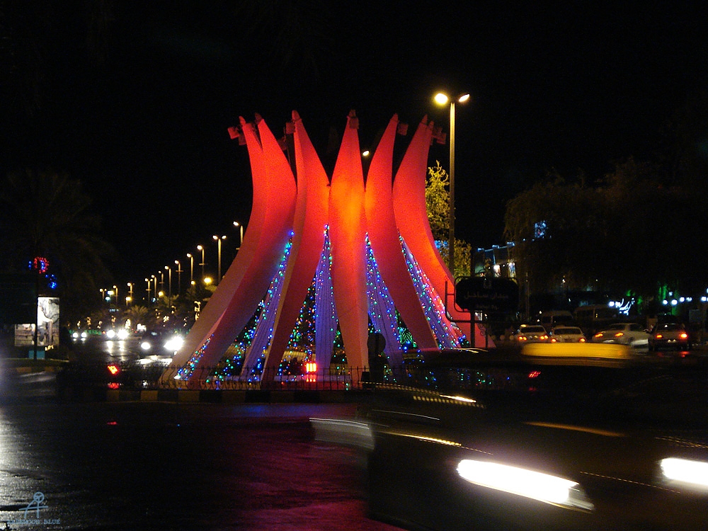 DSC04840