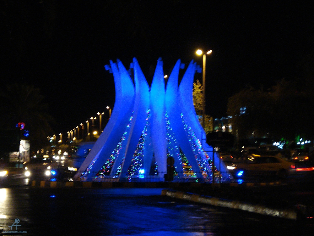 DSC04845