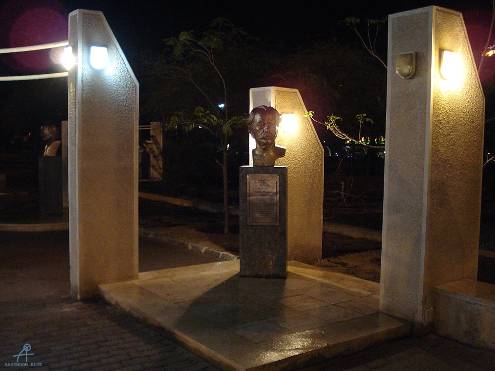DSC04847