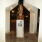 DSC04868