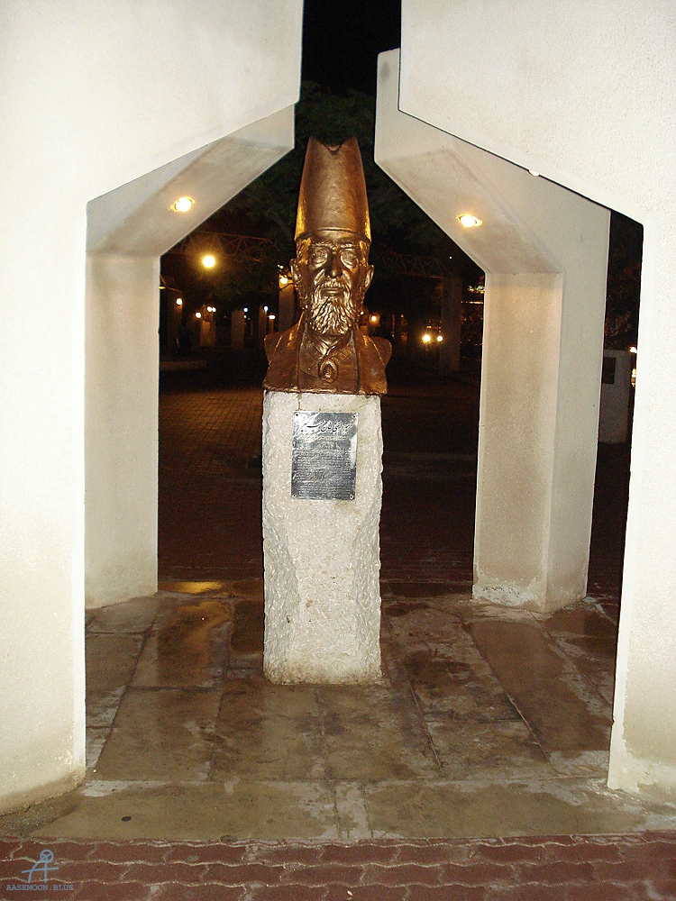 DSC04868