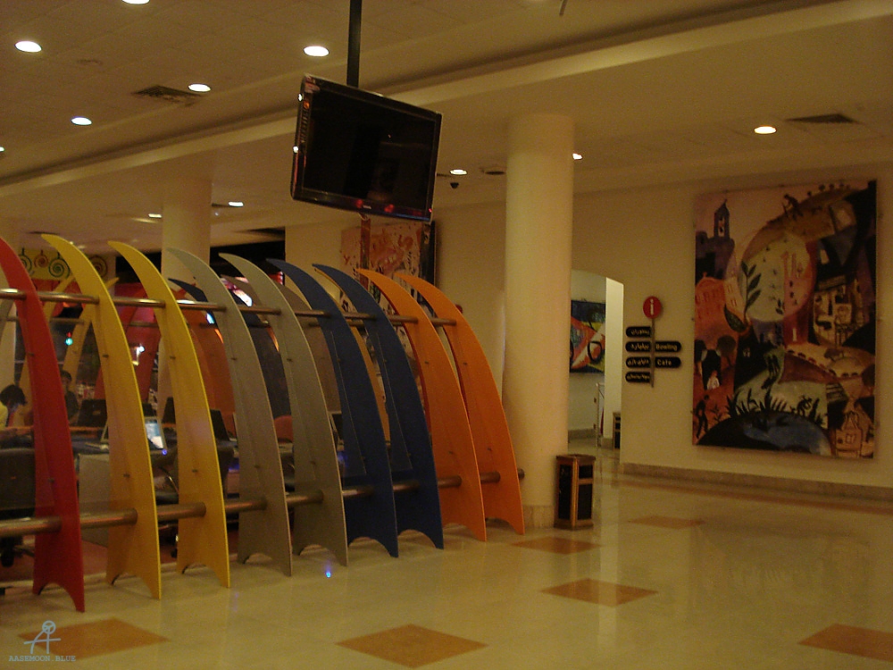 DSC04875