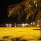 DSC04883