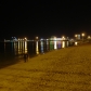DSC04889