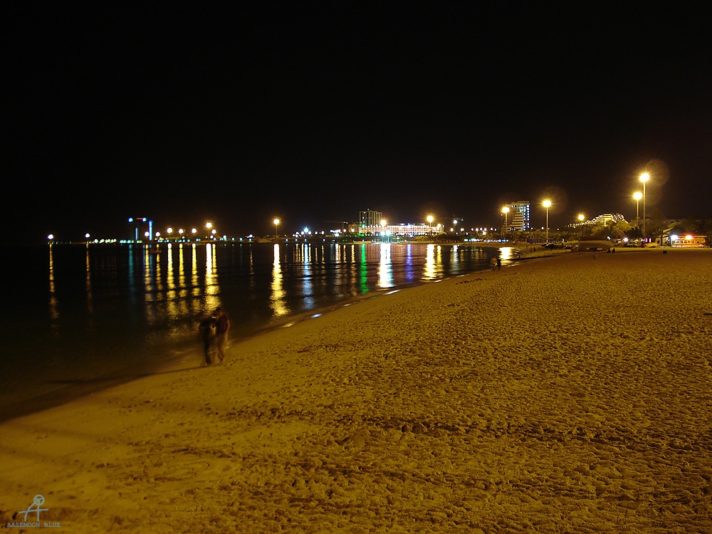 DSC04889