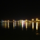 DSC04893