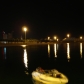 DSC04895