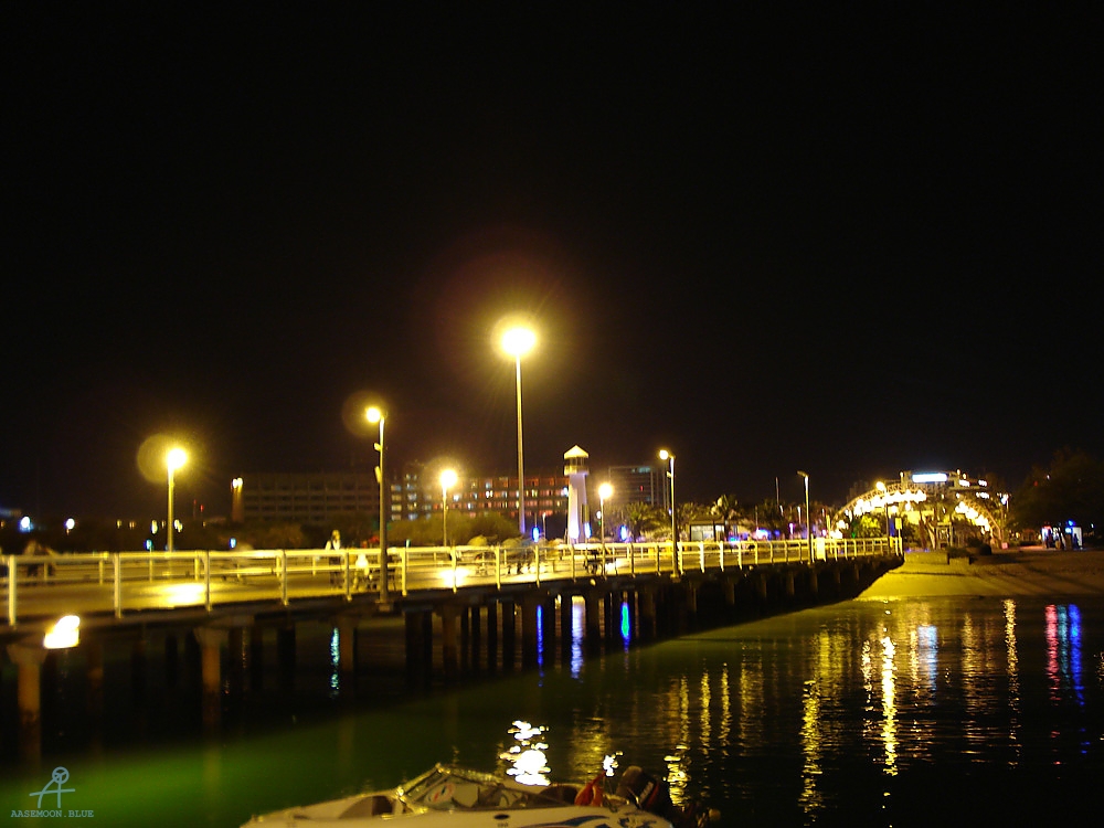 DSC04901
