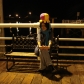 DSC04903