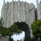DSC04935