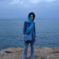 DSC05001