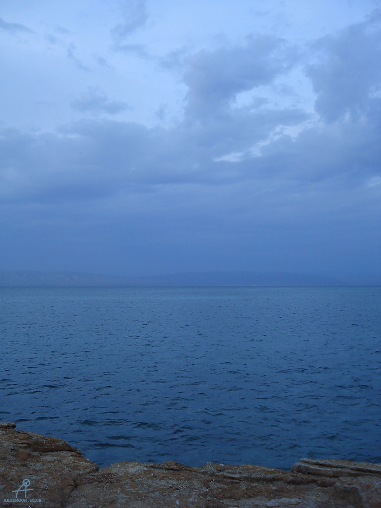 DSC05012