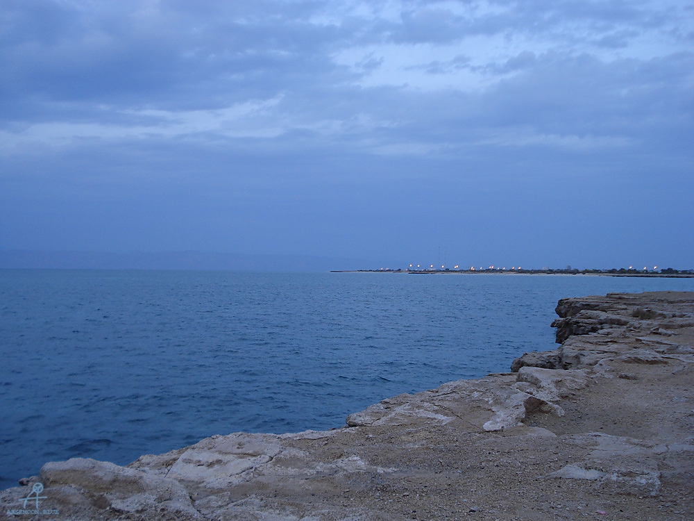 DSC05014