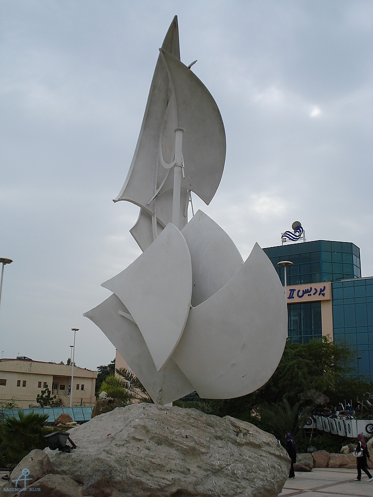 DSC05068