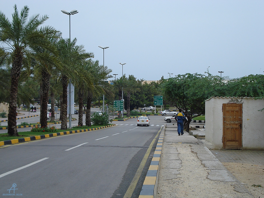 DSC05076