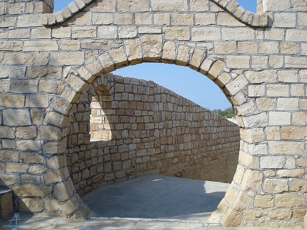 DSC04485