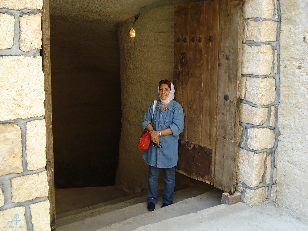DSC04495