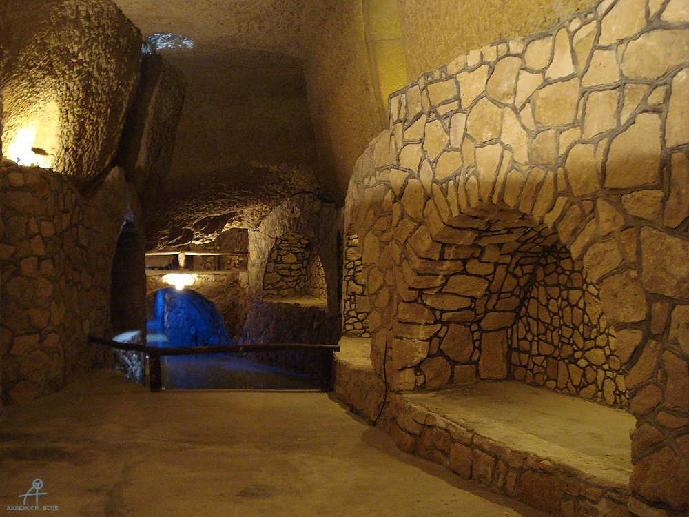 DSC04580