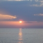 DSC04716