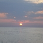 DSC04747