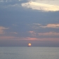 DSC04760