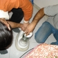 DSC03776