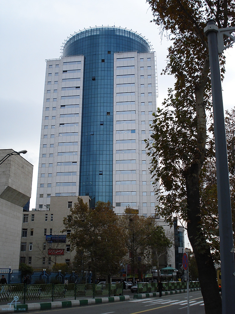 DSC03790
