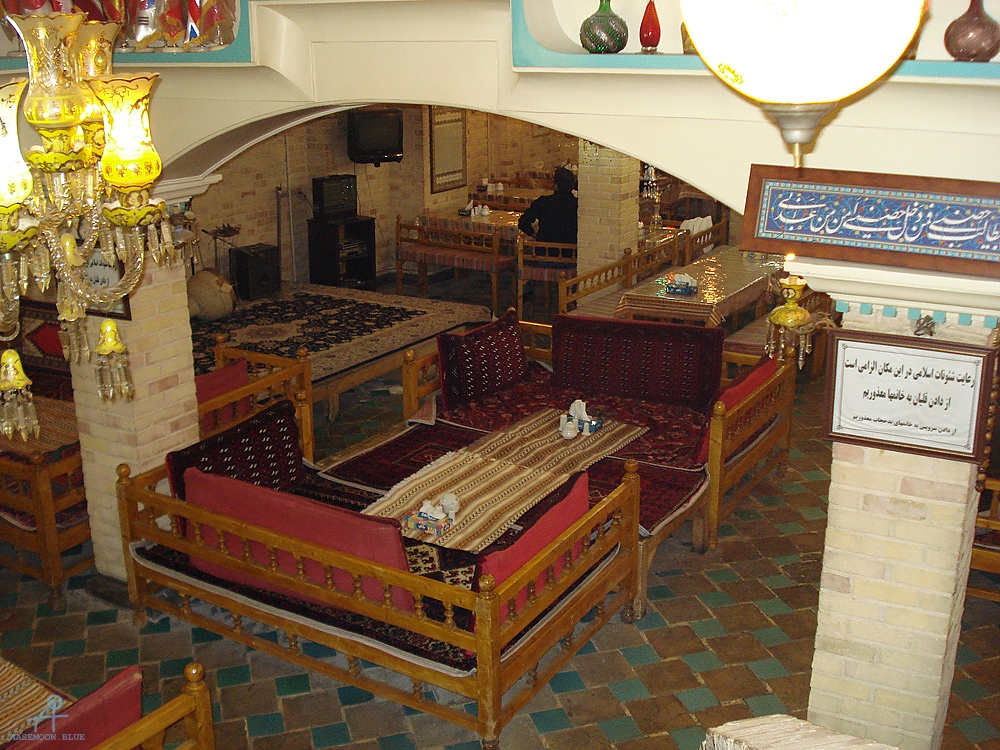 DSC03799