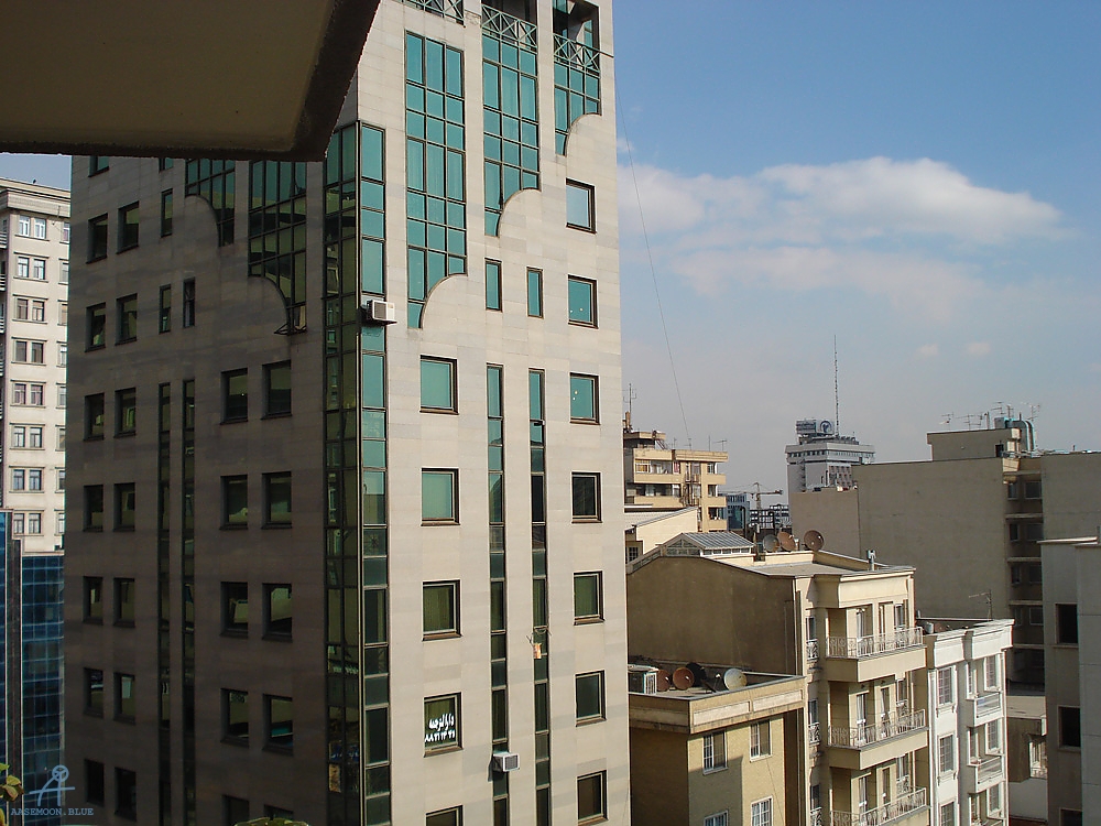DSC03850