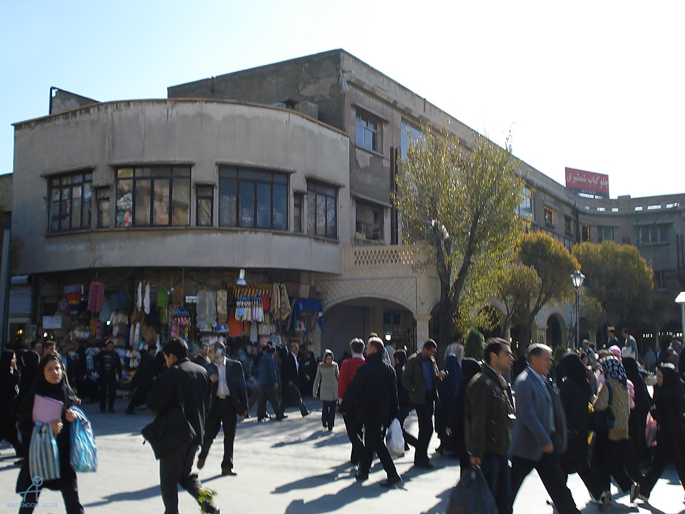 DSC03905