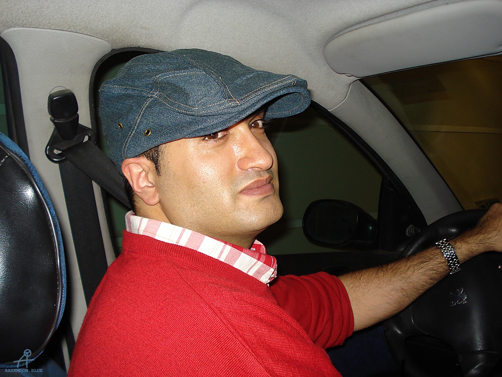 DSC03970