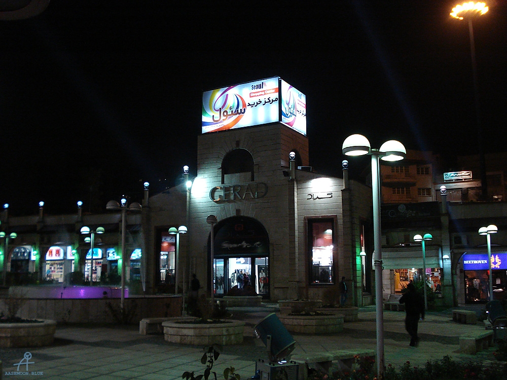 DSC04018