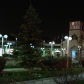 DSC04019