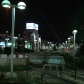 DSC04034