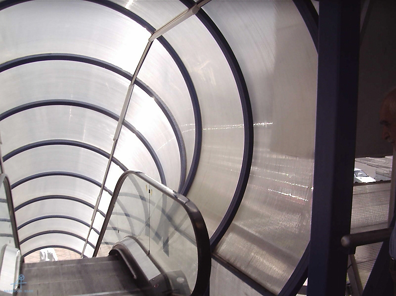 Tehran (187)
